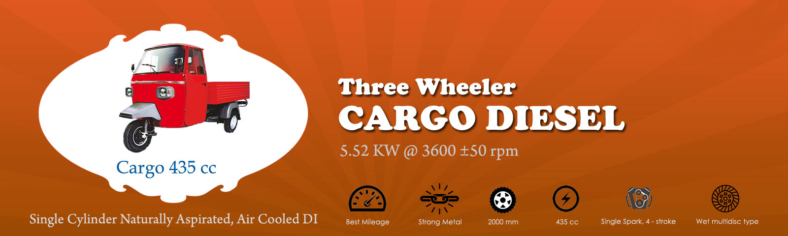 banner_Three-Wheeler-Passenger-diesel_fleek_motors (1)