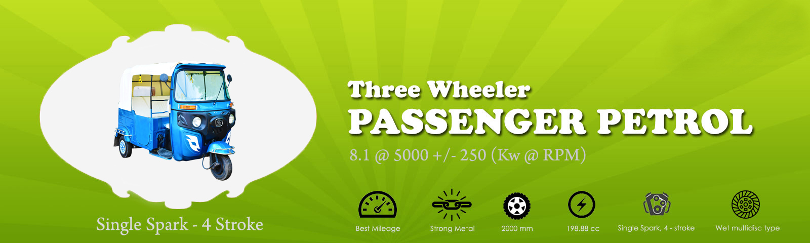 banner_Three-Wheeler-Cargo-diesel_fleek_motors