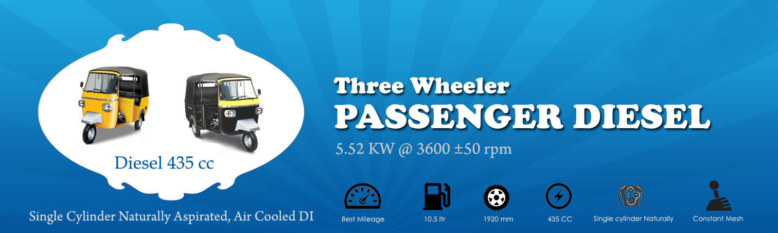 banner_Three-Wheeler-Passenger-Petrol_fleek_motors